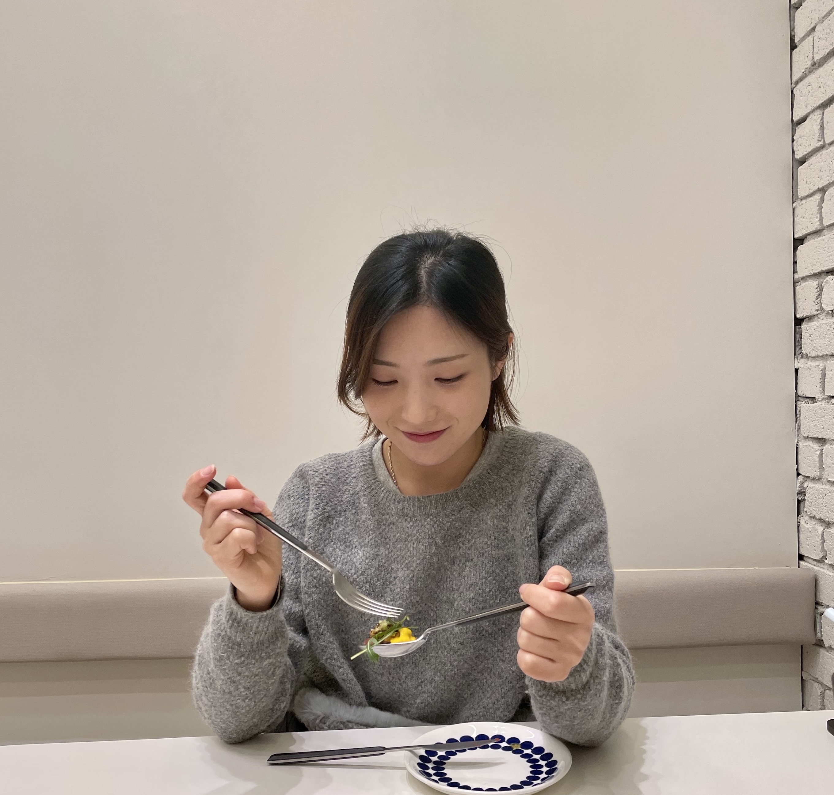 yeseulkim